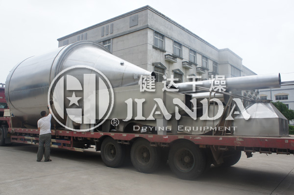 蛋白液干燥機(jī)